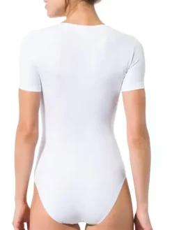 Body kurzarm - Cotton Bodies