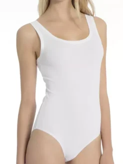 Body ohne Arm - Favourites Relax