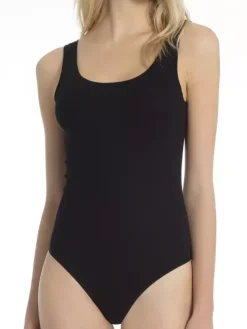 Body ohne Arm - Favourites Relax