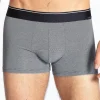 Boxer - Cotton Stretch