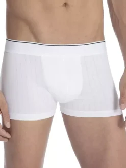 Boxer - Pure & Style