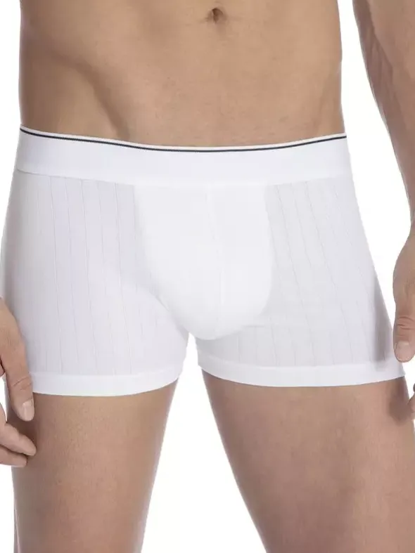 Boxer - Pure & Style