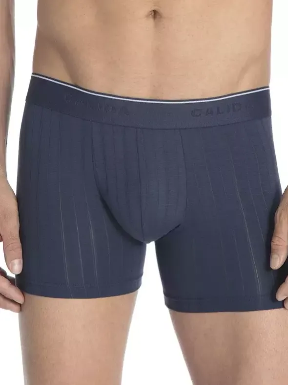 Boxer - Pure & Style