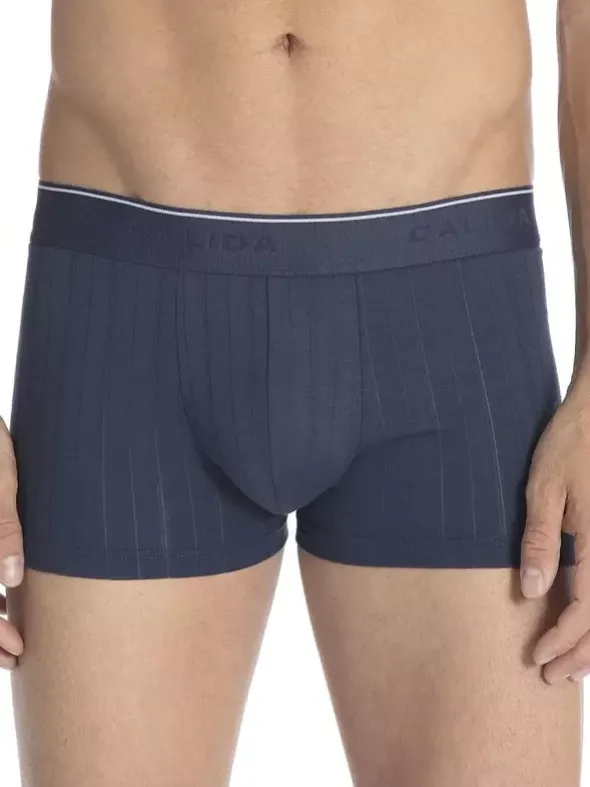 Boxer - Pure & Style