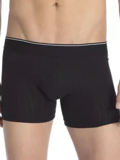 Boxer - Pure & Style