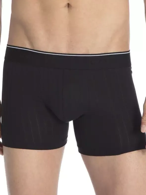 Boxer - Pure & Style