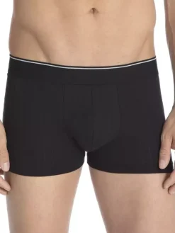 Boxer - Pure & Style