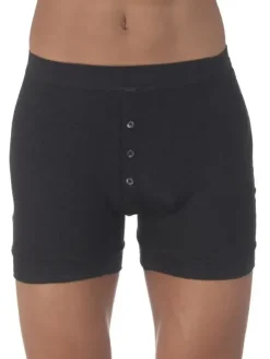 Boxer - Termotex® by Oscalito