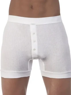 Boxer - Termotex® by Oscalito