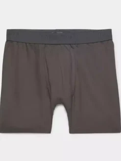 Boxer Pant - 100% Cotton