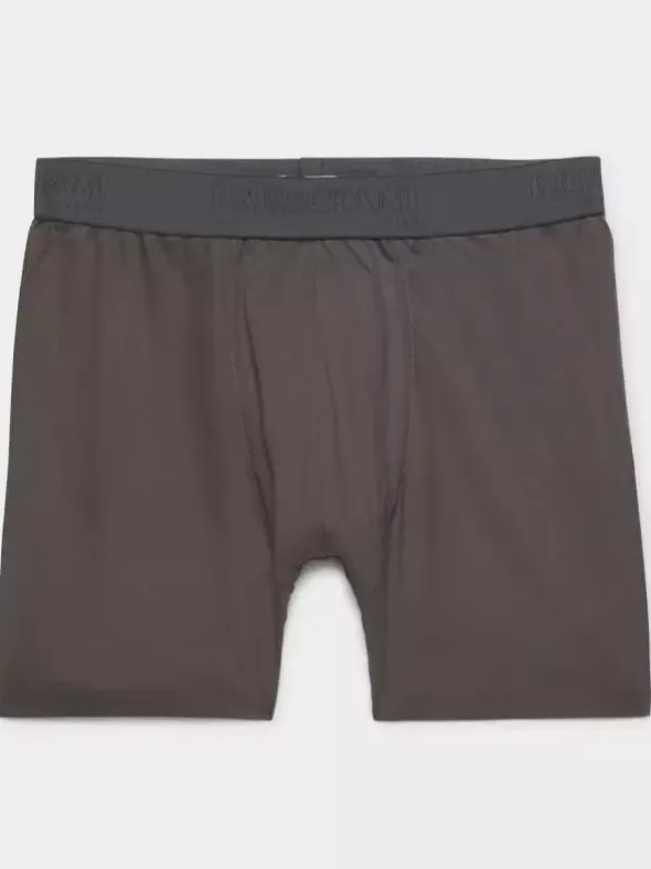 Boxer Pant - 100% Cotton