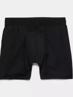 Boxer Pant - 100% Cotton