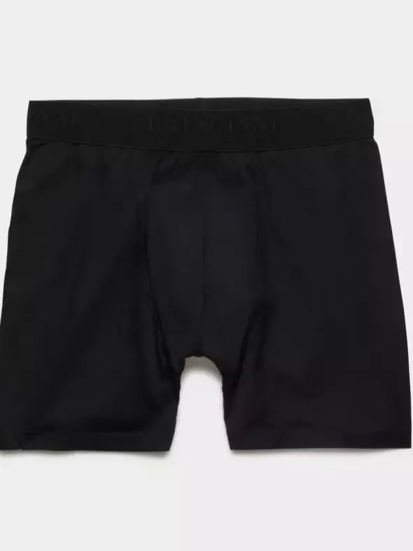 Boxer Pant - 100% Cotton