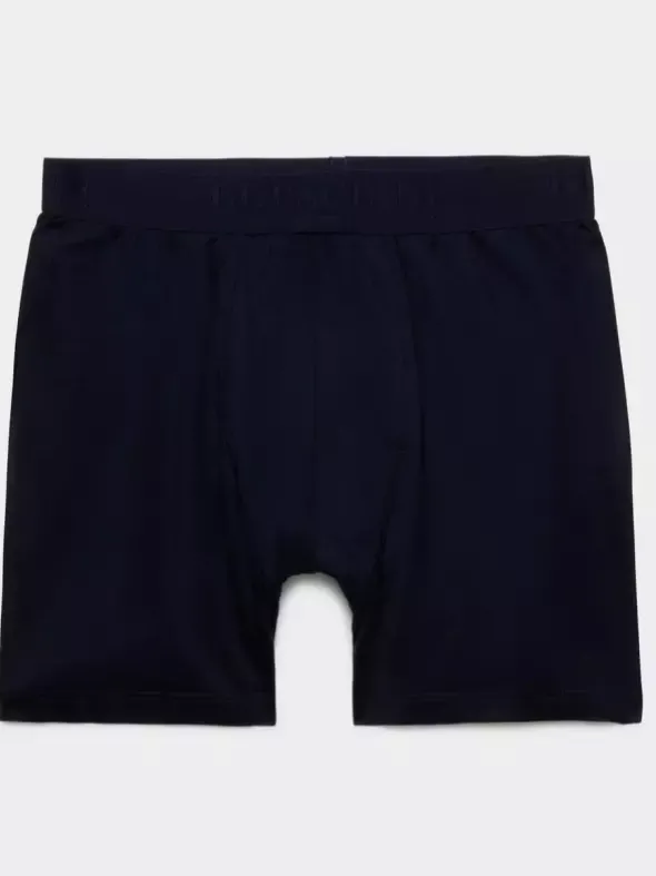 Boxer Pant - 100% Cotton