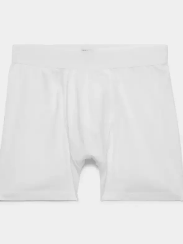Boxer Pant - 100% Cotton