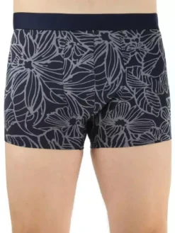 Boxer Pant - Heritage of Style