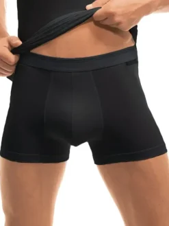 Boxer Panty - Flash Basic