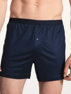 Boxer Short - 100% Nature