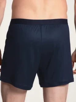 Boxer Short - 100% Nature