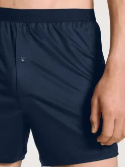 Boxer Short - 100% Nature