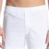 Boxer Short - Cotton Code