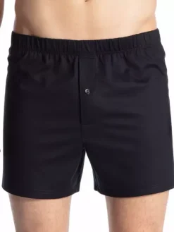 Boxer Short - Cotton Code