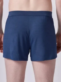 Boxer Shorts - Cooling Deluxe