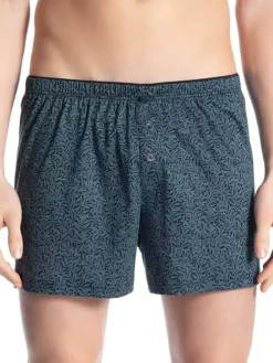 Boxer Shorts - Cotton Choice