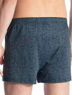 Boxer Shorts - Cotton Choice