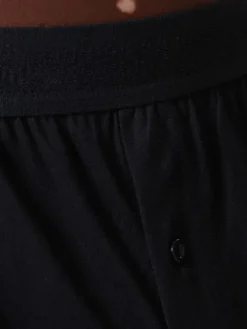 Boxer Shorts - Cotton Retro