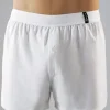 Boxer Shorts - Olymp