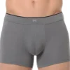 Boxerpant - Modal Sensation