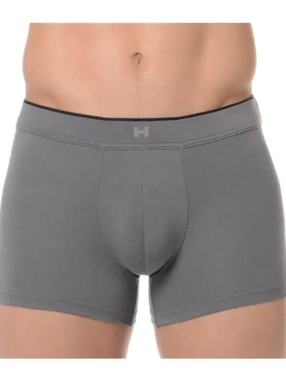 Boxerpant - Modal Sensation