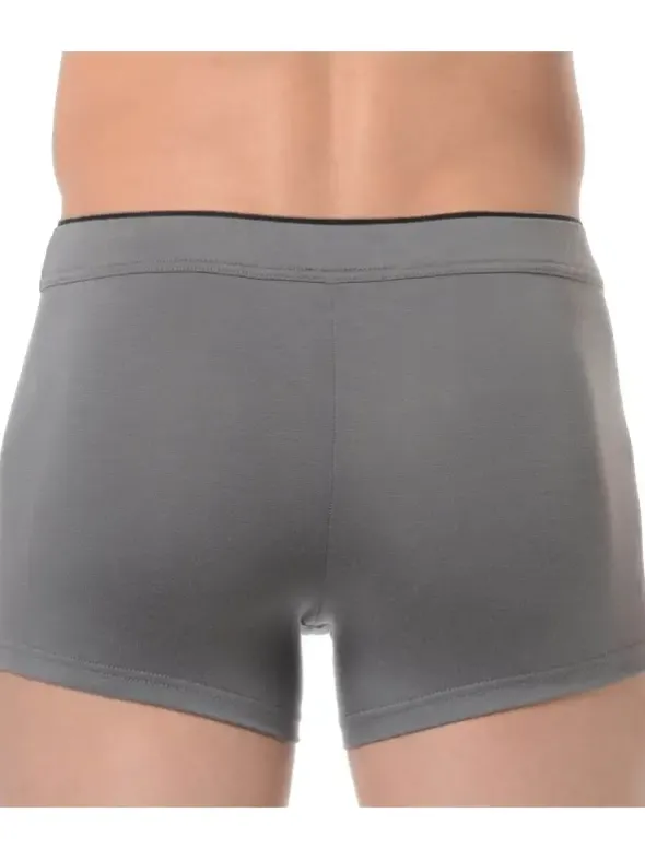 Boxerpant - Modal Sensation