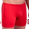 Boxerpant - RED1201