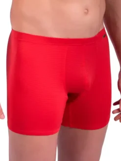 Boxerpant - RED1201
