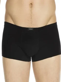 Boxerpant - Smart Cotton