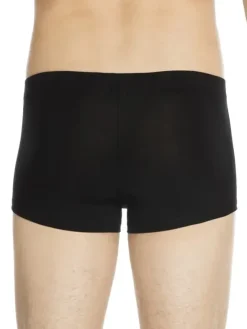 Boxerpant - Smart Cotton