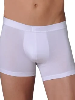 Boxerpant - Soft Silk