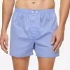 Boxershort - Amalfi