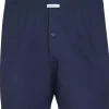 Boxershort - Cotton Modal
