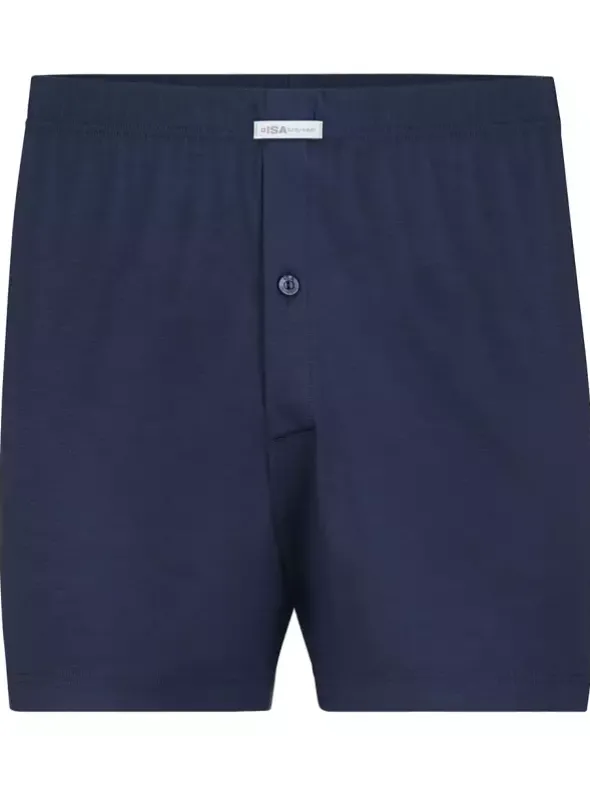 Boxershort - Cotton Modal