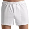 Boxershort - Cotton Sporty