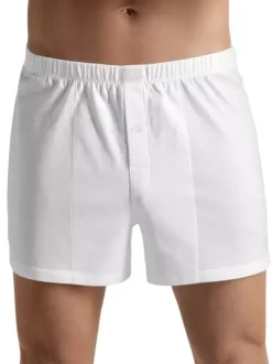 Boxershort - Cotton Sporty