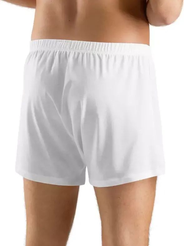Boxershort - Cotton Sporty