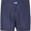 Boxershort - Fairtrade