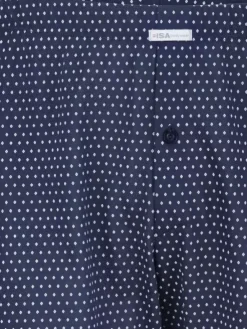 Boxershort - Fairtrade