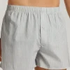Boxershort - Fancy Woven