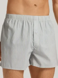 Boxershort - Fancy Woven