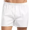 Boxershort - Fancy Woven